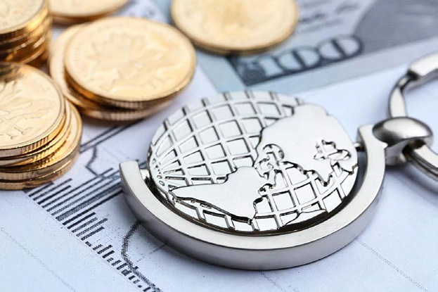 Trading Internationally: Translating your marketing content